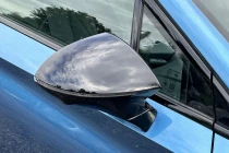 Vehicle Thumbnail 29