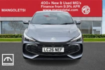 Vehicle Thumbnail 8