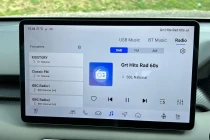 Vehicle Thumbnail 10