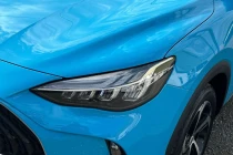Vehicle Thumbnail 13