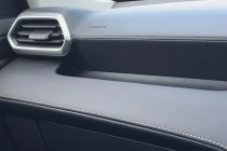Vehicle Thumbnail 33