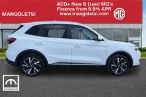 Vehicle Thumbnail 6