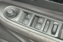 Vehicle Thumbnail 18