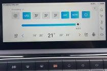 Vehicle Thumbnail 12