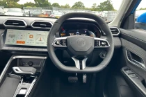 Vehicle Thumbnail 15