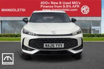 Vehicle Thumbnail 2