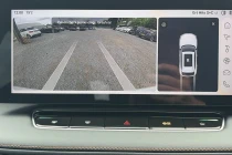 Vehicle Thumbnail 23