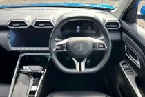Vehicle Thumbnail 15