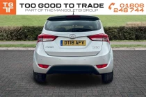 Vehicle Thumbnail 7