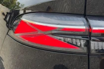 Vehicle Thumbnail 27