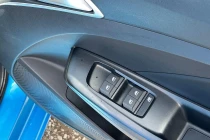 Vehicle Thumbnail 18