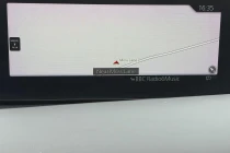 Vehicle Thumbnail 11