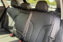 Vehicle Thumbnail 19