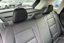 Vehicle Thumbnail 19