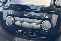 Vehicle Thumbnail 28