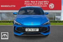 Vehicle Thumbnail 8