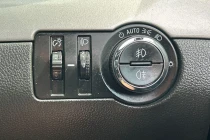 Vehicle Thumbnail 15