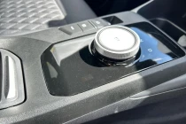 Vehicle Thumbnail 13