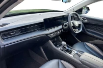 Vehicle Thumbnail 2