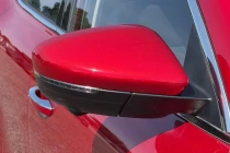 Vehicle Thumbnail 26