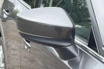 Vehicle Thumbnail 29