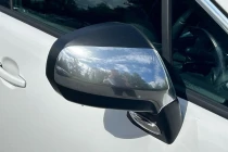 Vehicle Thumbnail 29