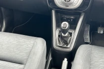 Vehicle Thumbnail 17