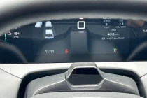 Vehicle Thumbnail 14