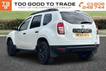 Vehicle Thumbnail 3