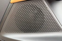 Vehicle Thumbnail 34