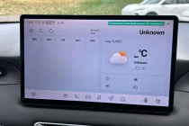 Vehicle Thumbnail 11