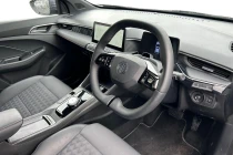 Vehicle Thumbnail 6