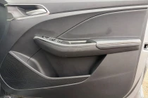 Vehicle Thumbnail 28