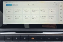 Vehicle Thumbnail 10