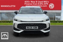 Vehicle Thumbnail 2