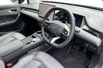 Vehicle Thumbnail 6