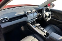 Vehicle Thumbnail 2
