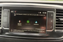 Vehicle Thumbnail 11