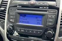 Vehicle Thumbnail 10
