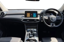 Vehicle Thumbnail 9