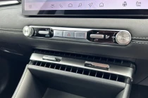 Vehicle Thumbnail 12