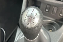 Vehicle Thumbnail 30