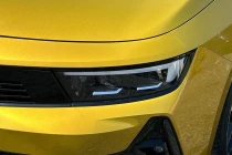 Vehicle Thumbnail 13