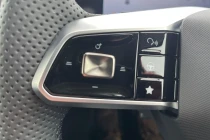 Vehicle Thumbnail 13