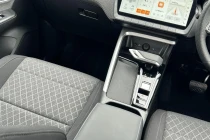 Vehicle Thumbnail 17