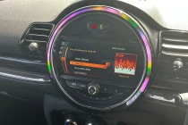 Vehicle Thumbnail 10