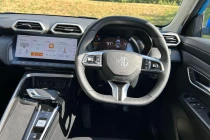 Vehicle Thumbnail 15
