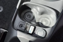 Vehicle Thumbnail 22