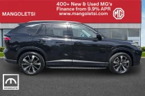 Vehicle Thumbnail 4