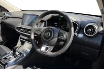 Vehicle Thumbnail 8